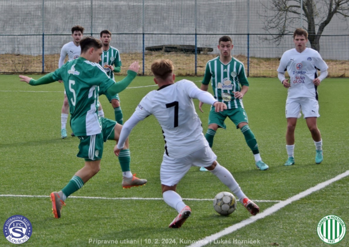 slovacko-sh (54).jpg slovacko-sh (54).jpg