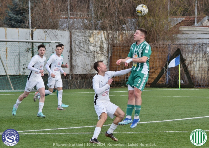 slovacko-sh (70).jpg slovacko-sh (70).jpg
