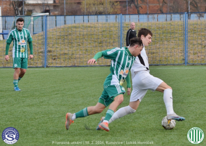 slovacko-sh (73).jpg slovacko-sh (73).jpg