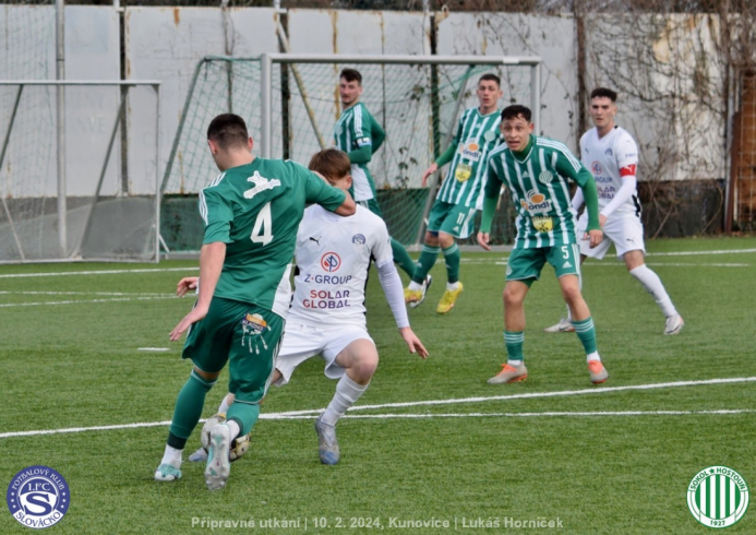 slovacko-sh (74).jpg slovacko-sh (74).jpg