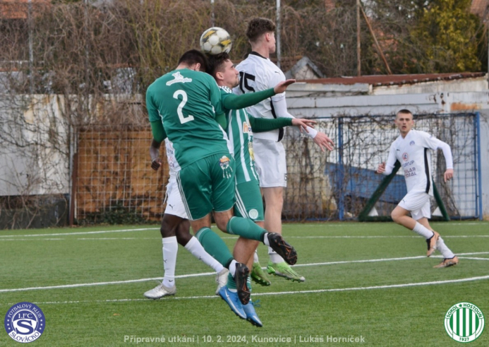 slovacko-sh (75).jpg slovacko-sh (75).jpg