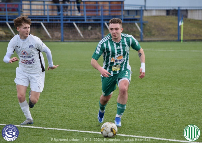 slovacko-sh (77).jpg slovacko-sh (77).jpg