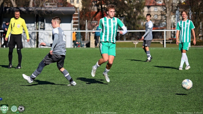 stresovice-shbs (0).jpg stresovice-shbs (0).jpg
