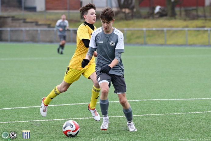 shbs-kazin_bk (2).jpg shbs-kazin_bk (2).jpg