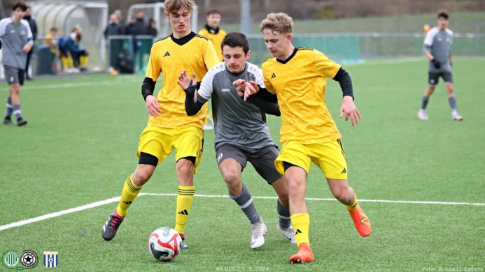 shbs-kazin_bk (11).jpg shbs-kazin_bk (11).jpg