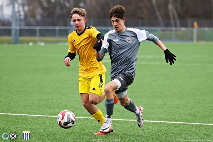 shbs-kazin_bk (7).jpg shbs-kazin_bk (7).jpg