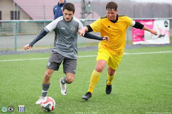 shbs-kazin_bk (12).jpg shbs-kazin_bk (12).jpg