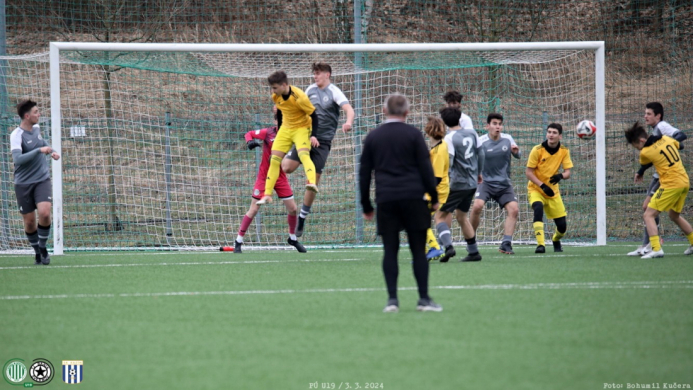 shbs-kazin_bk (18).jpg
