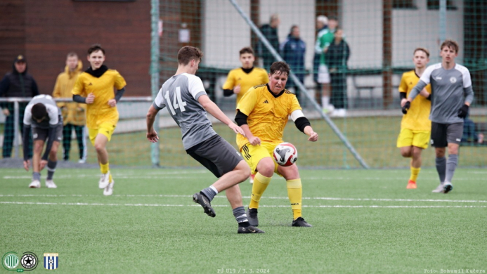 shbs-kazin_bk (20).jpg shbs-kazin_bk (20).jpg
