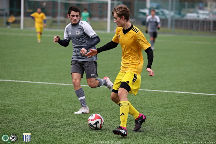 shbs-kazin_bk (27).jpg shbs-kazin_bk (27).jpg