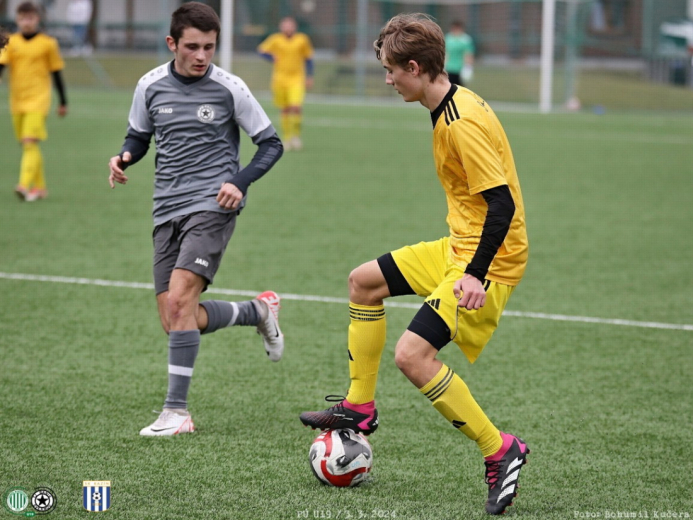 shbs-kazin_bk (28).jpg shbs-kazin_bk (28).jpg