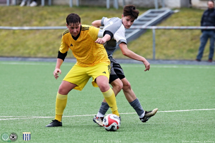 shbs-kazin_bk (29).jpg shbs-kazin_bk (29).jpg