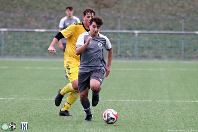shbs-kazin_bk (38).jpg shbs-kazin_bk (38).jpg