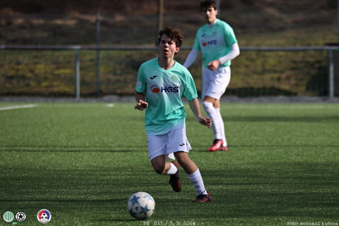 shbs-faaz_bk (8).jpg shbs-faaz_bk (8).jpg