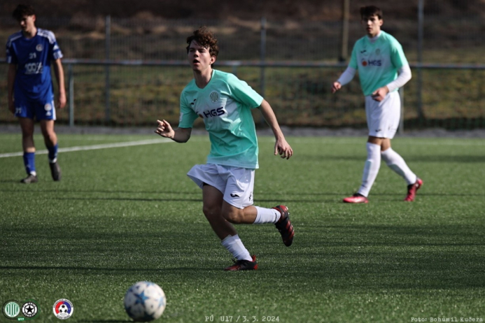 shbs-faaz_bk (9).jpg shbs-faaz_bk (9).jpg