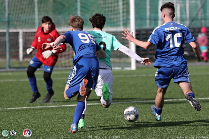 shbs-faaz_bk (10).jpg shbs-faaz_bk (10).jpg