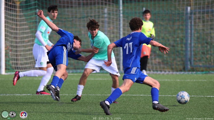 shbs-faaz_bk (16).jpg shbs-faaz_bk (16).jpg