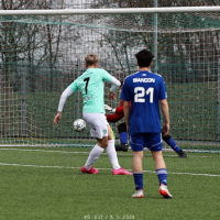 shbs-faaz_bk (52).jpg