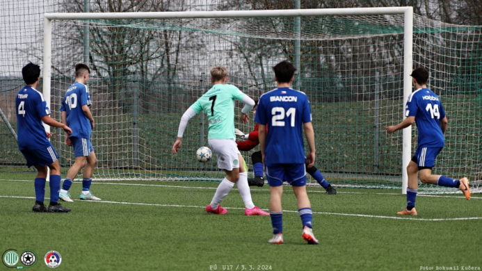 shbs-faaz_bk (52).jpg shbs-faaz_bk (52).jpg