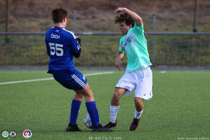 shbs-faaz_bk (68).jpg shbs-faaz_bk (68).jpg