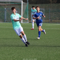 shbs-faaz_bk (73).jpg