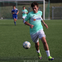 shbs-faaz_bk (76).jpg