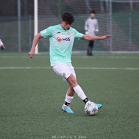 shbs-aritma_bk (15).jpg