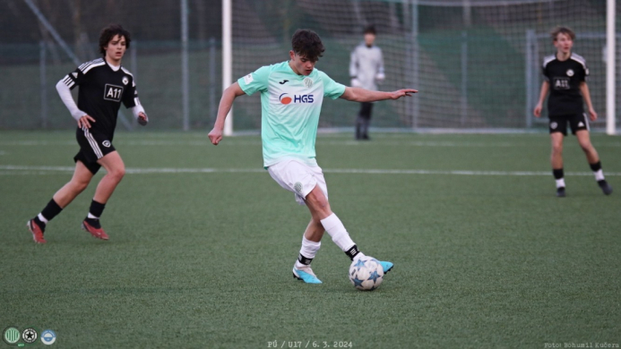 shbs-aritma_bk (15).jpg shbs-aritma_bk (15).jpg