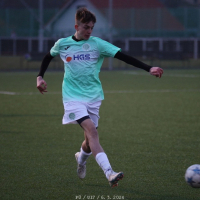 shbs-aritma_bk (24).jpg