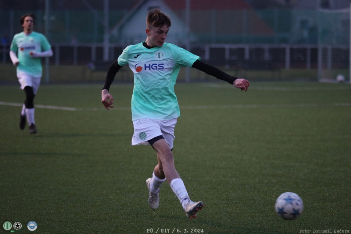 shbs-aritma_bk (24).jpg shbs-aritma_bk (24).jpg