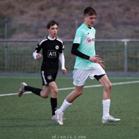 shbs-aritma_bk (19).jpg