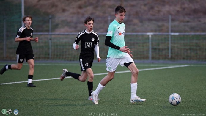 shbs-aritma_bk (19).jpg shbs-aritma_bk (19).jpg