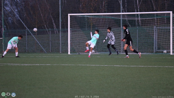 shbs-aritma_bk (25).jpg shbs-aritma_bk (25).jpg