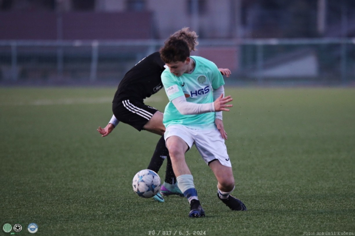 shbs-aritma_bk (27).jpg shbs-aritma_bk (27).jpg