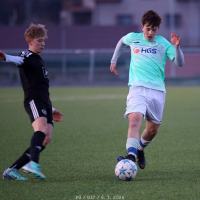 shbs-aritma_bk (26).jpg