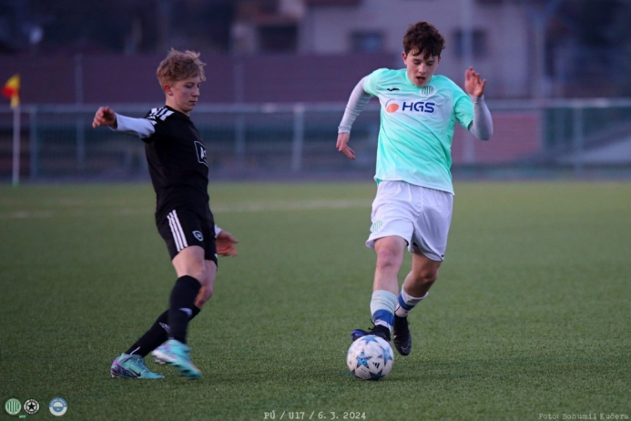 shbs-aritma_bk (26).jpg shbs-aritma_bk (26).jpg