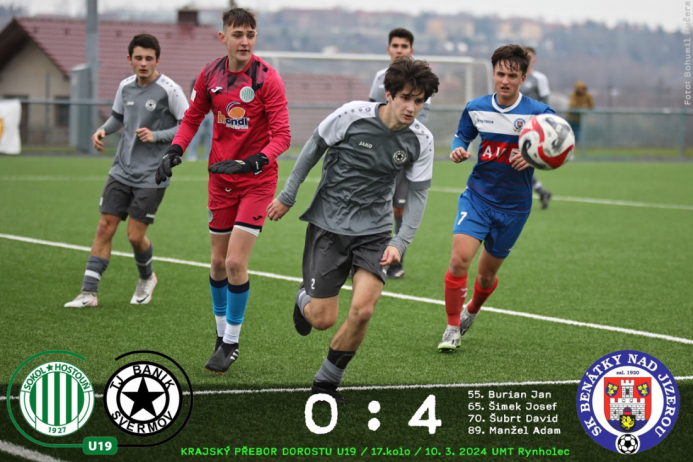 shbs-benatky_bk (0).jpg shbs-benatky_bk (0).jpg