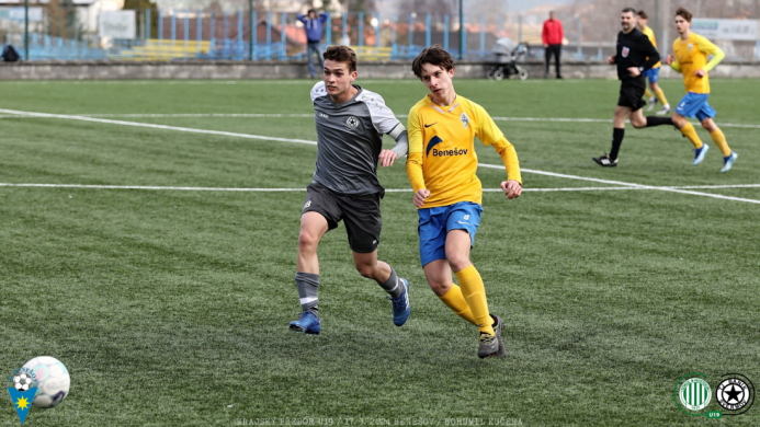benesov-sh_bk (12).jpg benesov-sh_bk (12).jpg