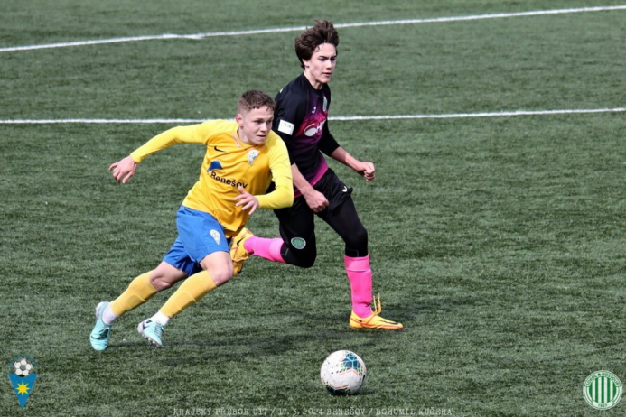 benesov-shbs_sh (83).jpg benesov-shbs_sh (83).jpg