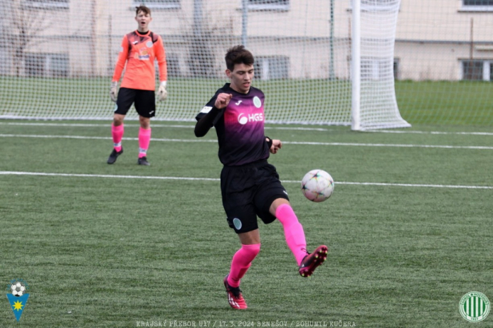 benesov-shbs_sh (76).jpg benesov-shbs_sh (76).jpg