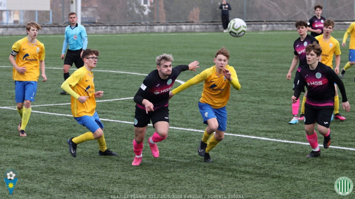benesov-shbs_sh (71).jpg benesov-shbs_sh (71).jpg