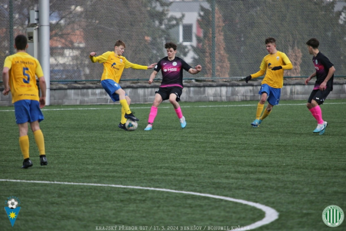benesov-shbs_sh (60).jpg benesov-shbs_sh (60).jpg