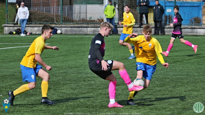 benesov-shbs_sh (49).jpg benesov-shbs_sh (49).jpg