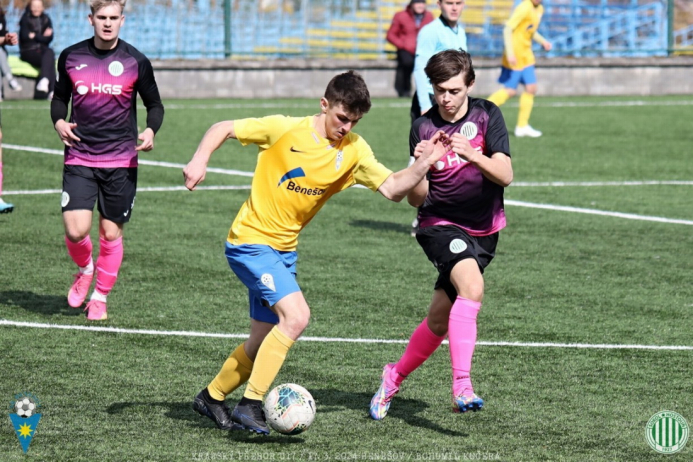benesov-shbs_sh (44).jpg benesov-shbs_sh (44).jpg