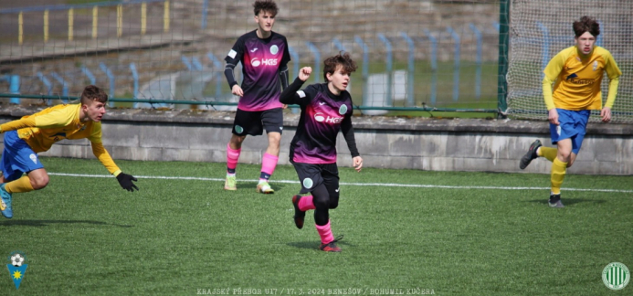 benesov-shbs_sh (21).jpg benesov-shbs_sh (21).jpg