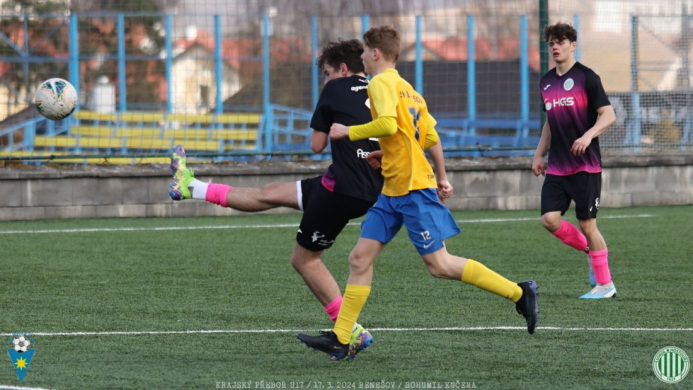 benesov-shbs_sh (20).jpg benesov-shbs_sh (20).jpg