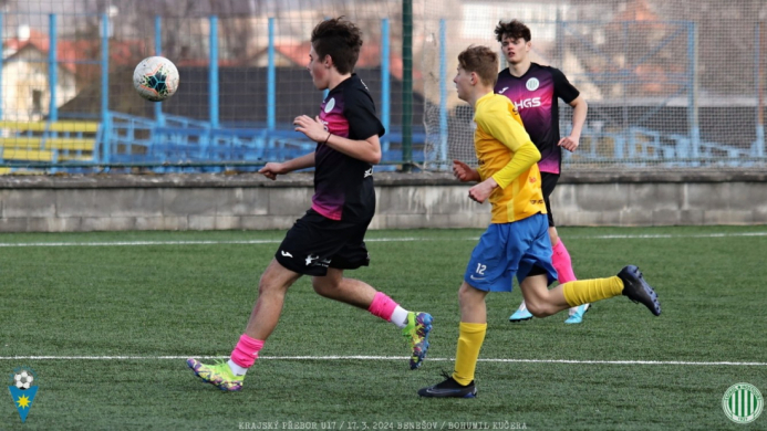 benesov-shbs_sh (19).jpg benesov-shbs_sh (19).jpg