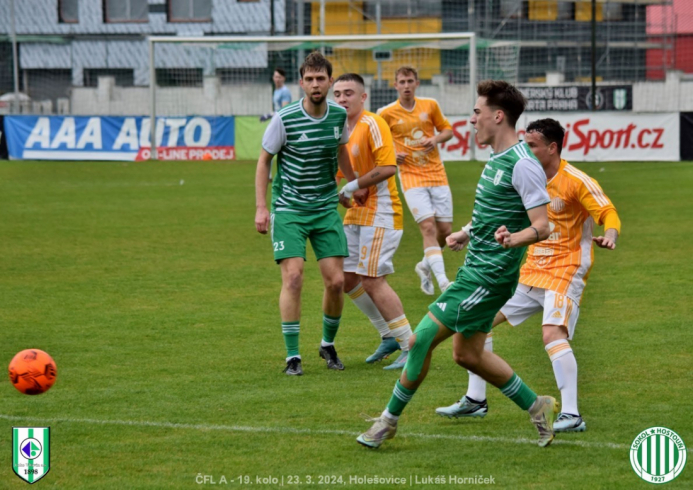 vltavin-sh (4).jpg vltavin-sh (4).jpg