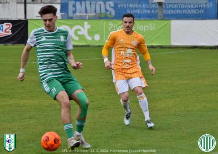 vltavin-sh (2).jpg vltavin-sh (2).jpg