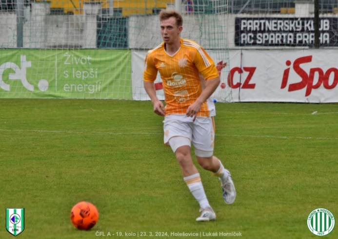 vltavin-sh (5).jpg vltavin-sh (5).jpg
